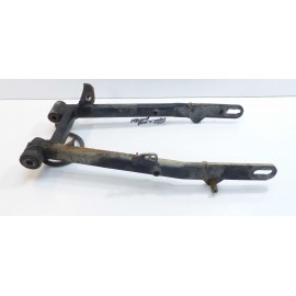 Bras oscillant Montesa cota 349