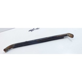 Béquille Montesa cota 349