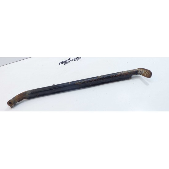 Béquille Montesa cota 349