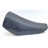 Selle Montesa cota 349