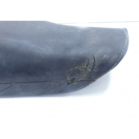 Selle Montesa cota 349