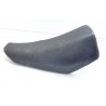 Selle Montesa cota 349