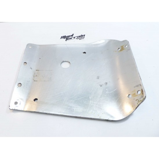 Sabot moteur Montesa cota 349