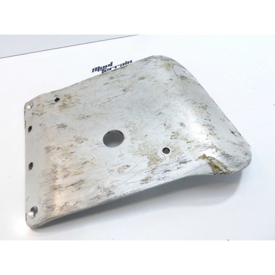 Sabot moteur Montesa cota 349