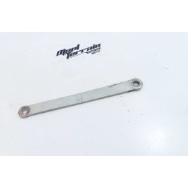 Tirant montesa cota 348