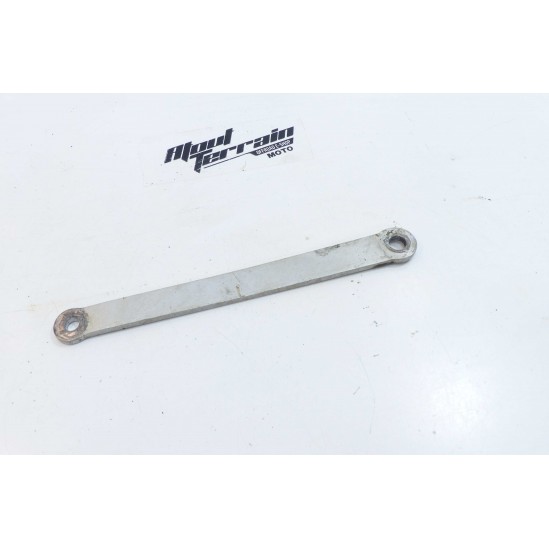 Tirant montesa cota 348