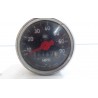 Compteur Montesa cota 349