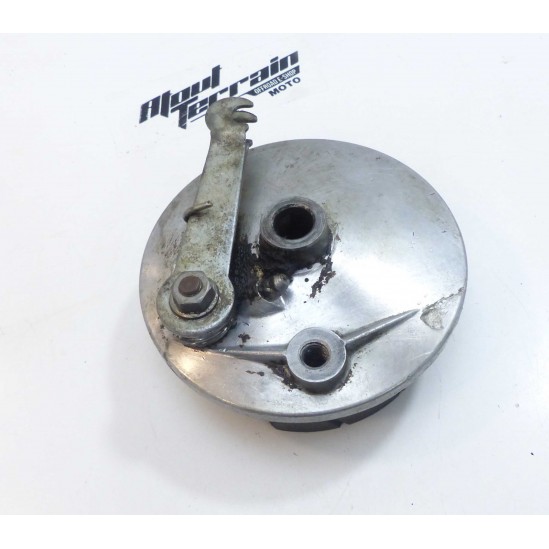 Tambour de frein arrière Montesa Cota 349