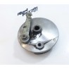 Tambour de frein arrière Montesa Cota 349