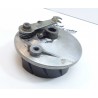 Tambour de frein arrière Montesa Cota 349