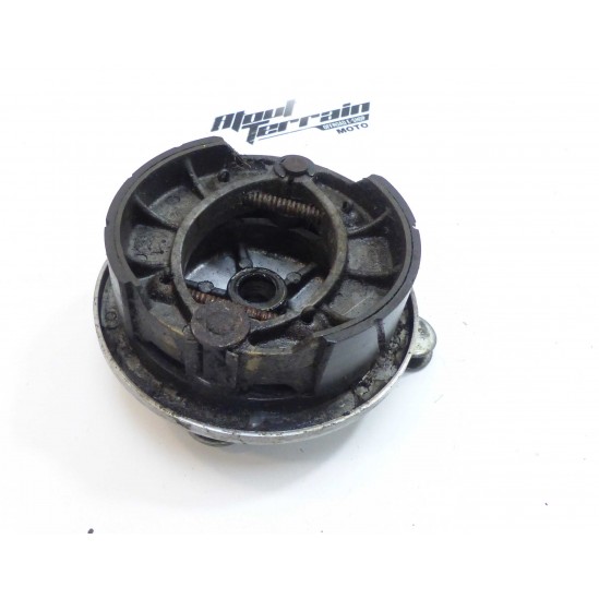 Tambour de frein arrière Montesa Cota 349