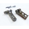 Cales pieds Montesa cota 349