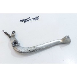 Pédale de frein Montesa cota 349