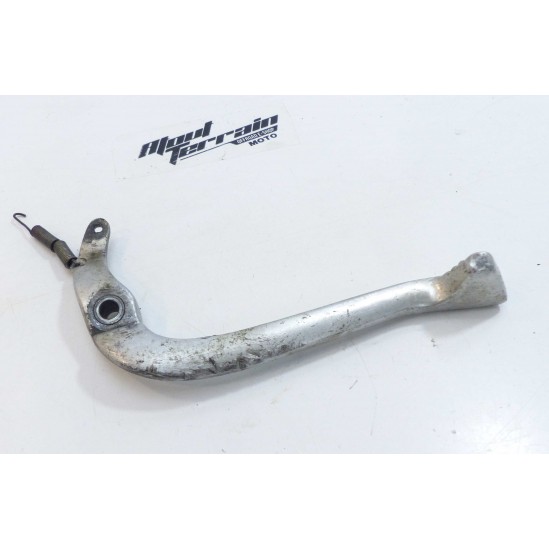 Pédale de frein Montesa cota 349