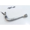 Pédale de frein Montesa cota 349