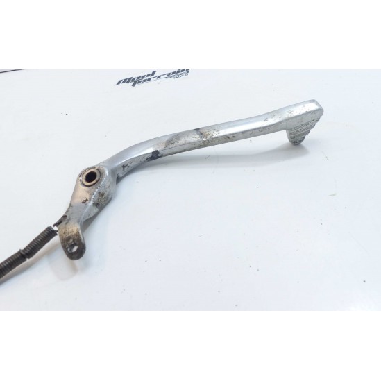 Pédale de frein Montesa cota 349