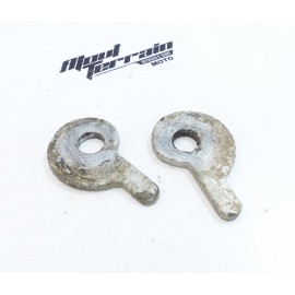 Tendeur de chaine Montesa cota 349