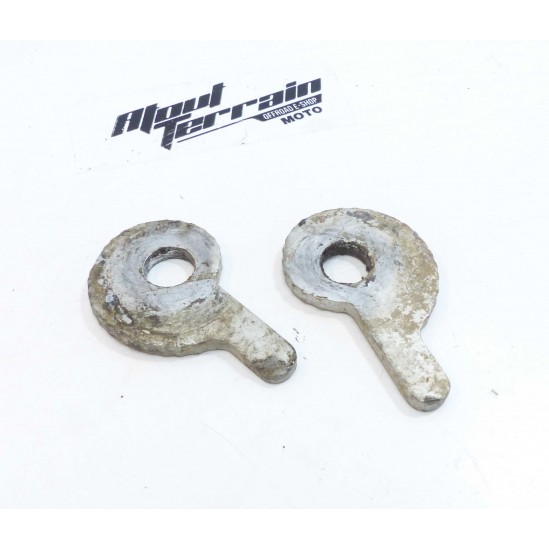 Tendeur de chaine Montesa cota 349