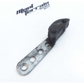 Guide chaine Montesa cota 349