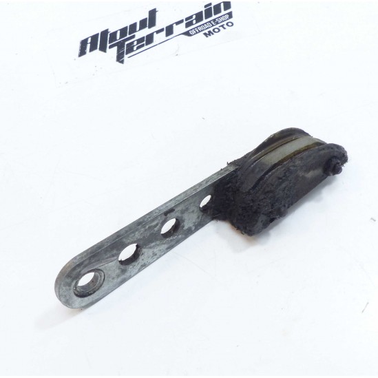 Guide chaine Montesa cota 349