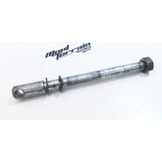 Axe de roue Montesa cota 349