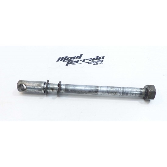 Axe de roue Montesa cota 349