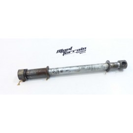 Axe de roue Montesa cota 349