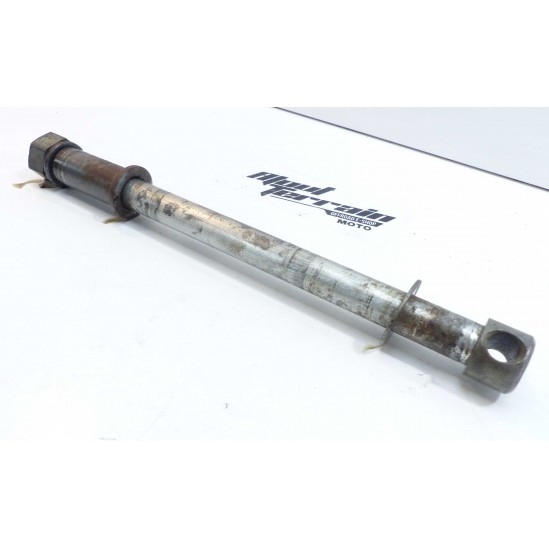 Axe de roue Montesa cota 349