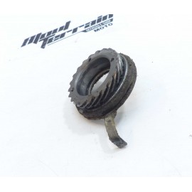 Roue dentée tachymètre Montesa cota 349