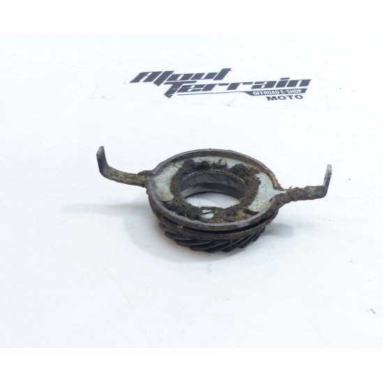 Roue dentée tachymètre Montesa cota 349
