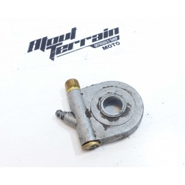 Tachymètre Montesa Cota 349