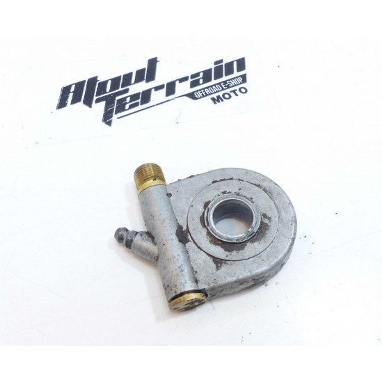 Tachymètre Montesa Cota 349