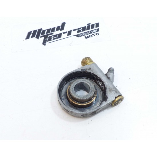 Tachymètre Montesa Cota 349