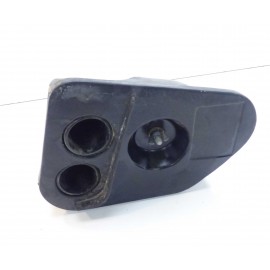 Boite à aire Montesa Cota 349