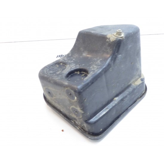 Boite à aire Montesa Cota 349