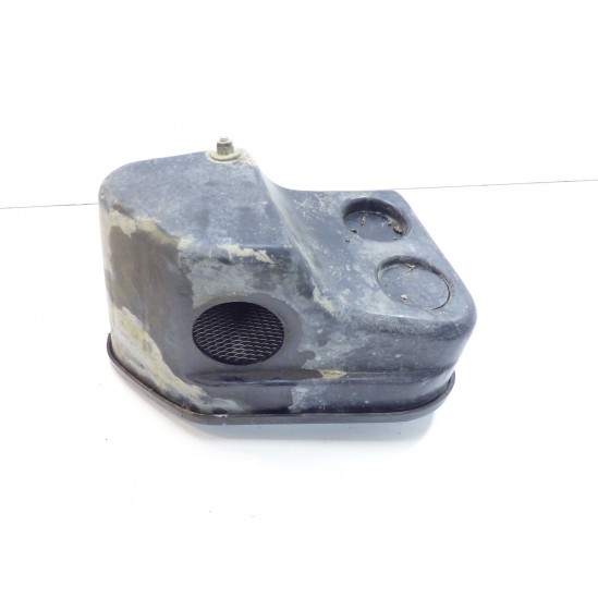 Boite à aire Montesa Cota 349