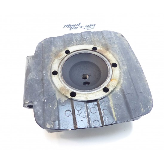 Culasse Montesa Cota 349