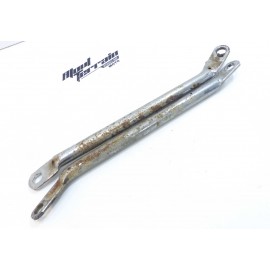 Support moteur Montesa Cota 349