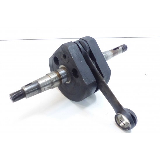 Vilebrequin Montesa Cota 349