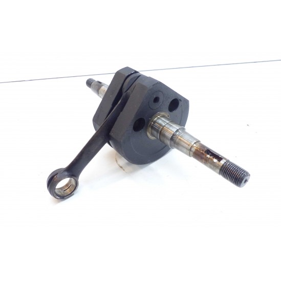 Vilebrequin Montesa Cota 349