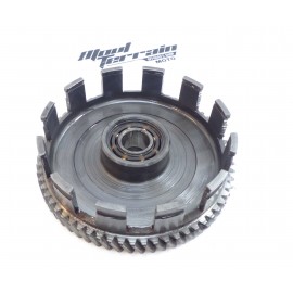 Cloche d'embrayage Montesa Cota 349