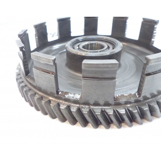 Cloche d'embrayage Montesa Cota 349