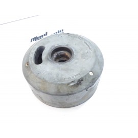 Cloche d'allumage Montesa Cota 349