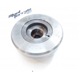 Volant moteur Montesa Cota 349