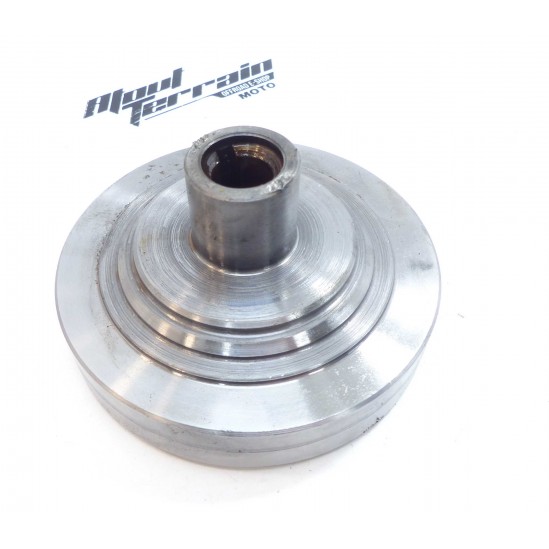 Volant moteur Montesa Cota 349