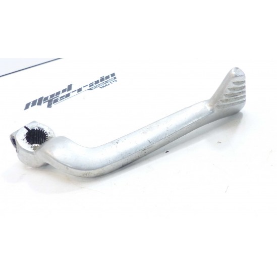 Sélecteur Montesa Cota 349