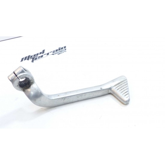 Sélecteur Montesa Cota 349