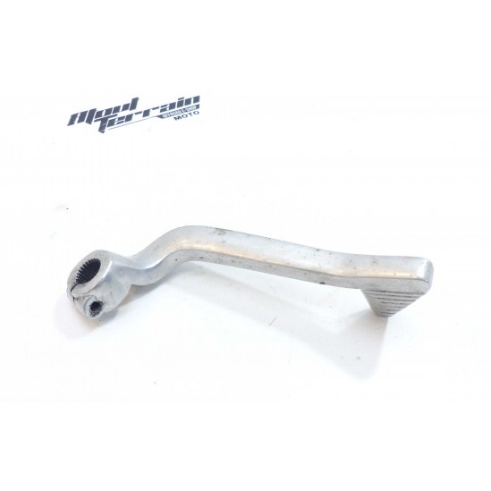 Sélecteur Montesa Cota 349