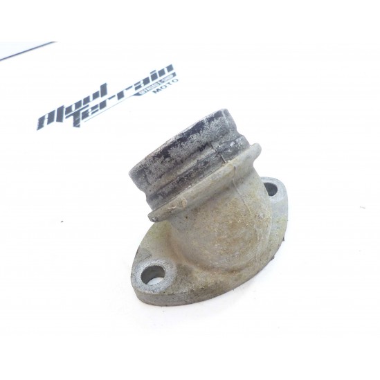 Pipe d'admission montesa cota 349