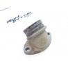 Pipe d'admission montesa cota 349